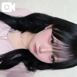 にこにこしすぎかも/アコ