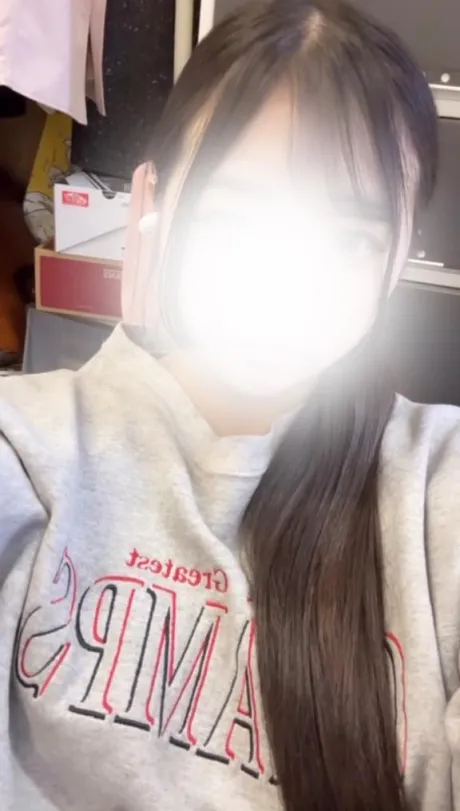 ゆめDeliysCure仙台