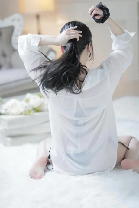 しあん【｢A｣ディプロマ保持者】たっぷりHoney oil SPA
