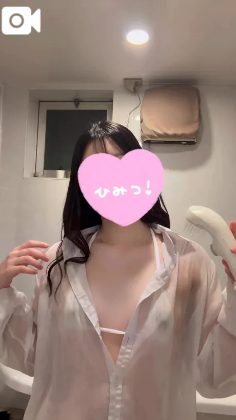 みれいたっぷりHoney oil SPA