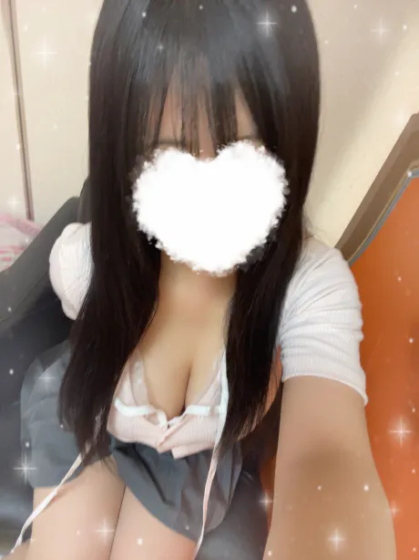 今月、1発目 👉🏻💗︎ ̖́-/【盛岡】ルゥ