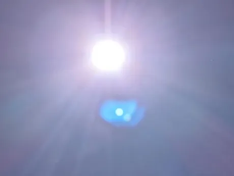 タエ人妻生レンタルーNTRー