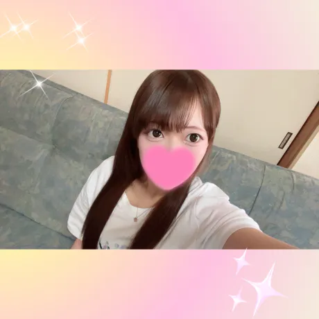 ⭐️しゅっ⭐
