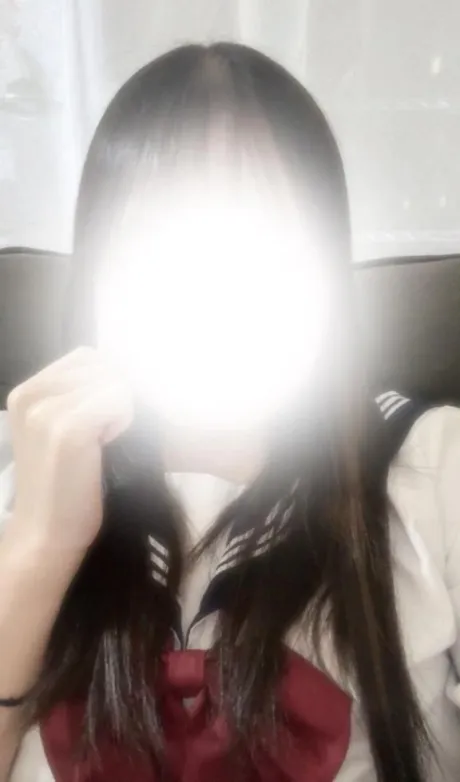 風俗初体験 こはる3年H組