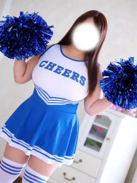 みんな、おっぱいは好き?🙋