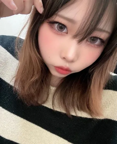 ラスト枠ありがとう‼️/さつき