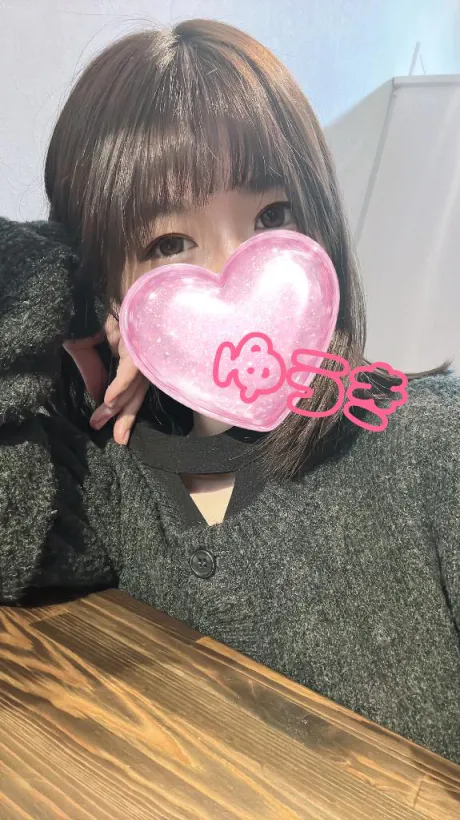 超困難です/ゆうき