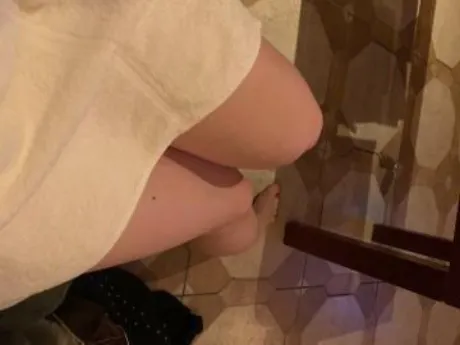 沙織Aroma Eross［外国人又は海外出身のキャストも在籍］