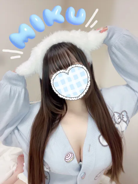 🩵おもいでぶろぐ🩵/みく《青森》