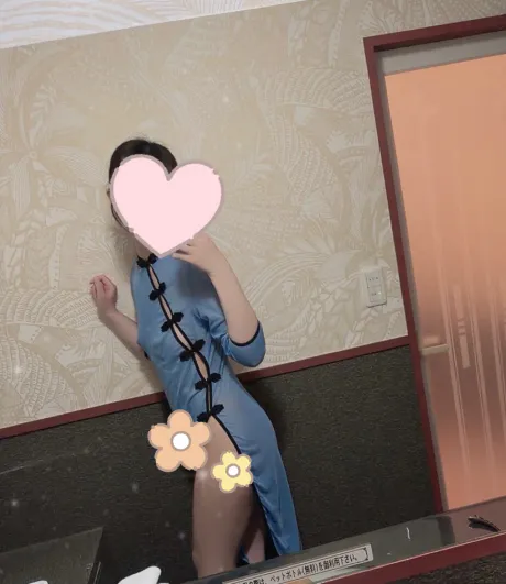 りほ【弘前】キューティーハニーズ