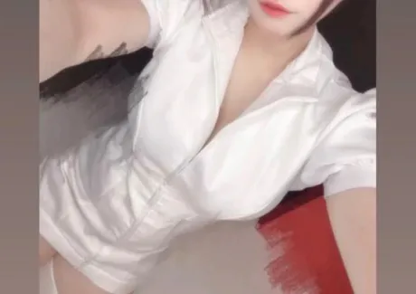 美玲(みれい)グランドオペラ福岡