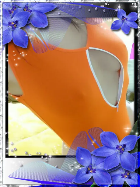 ✧*｡🎄𝐌𝐞𝐫𝐫𝐲𝐂𝐡𝐫𝐢𝐬𝐭𝐦𝐚𝐬🎄✧*｡/さくら