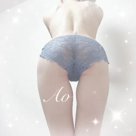 あお【魅惑の美BODY】L’ Amomr（ラムール）～青森～