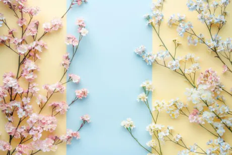 そら仙台人妻花こよみ