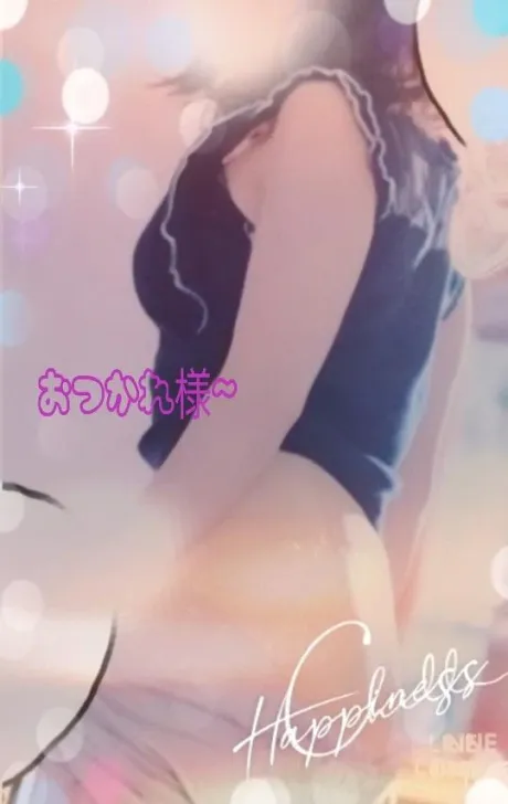 まりな【最高な美熟女】おばさんの店