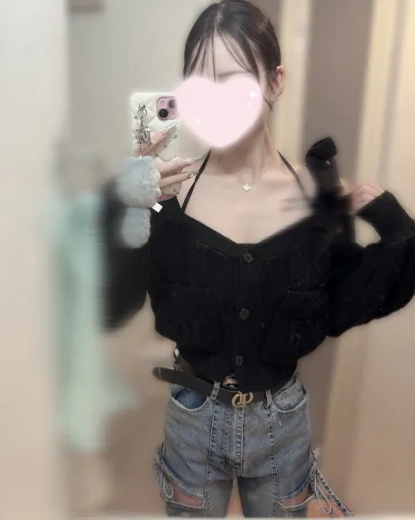 しゅっきん🌟/新人てぃな【弘前】