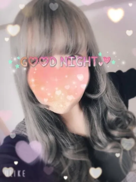 あれ~❓/きさき