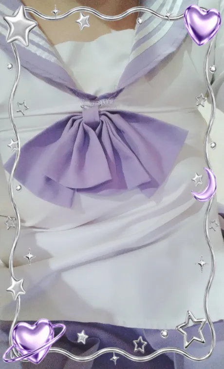 業界初まりん(弘前)ガチンコ
