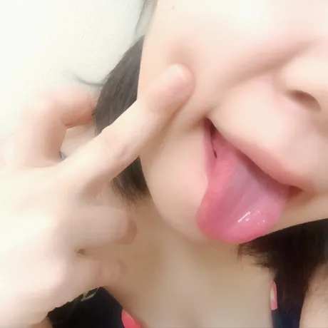 泡洗体のおはなし/4/8業界初♡あゆみ♡