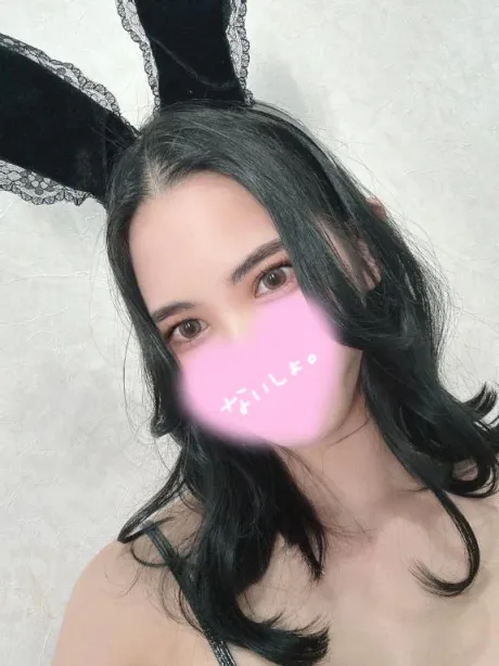 出勤♡♡