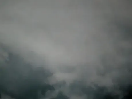 受付け終了/タエ