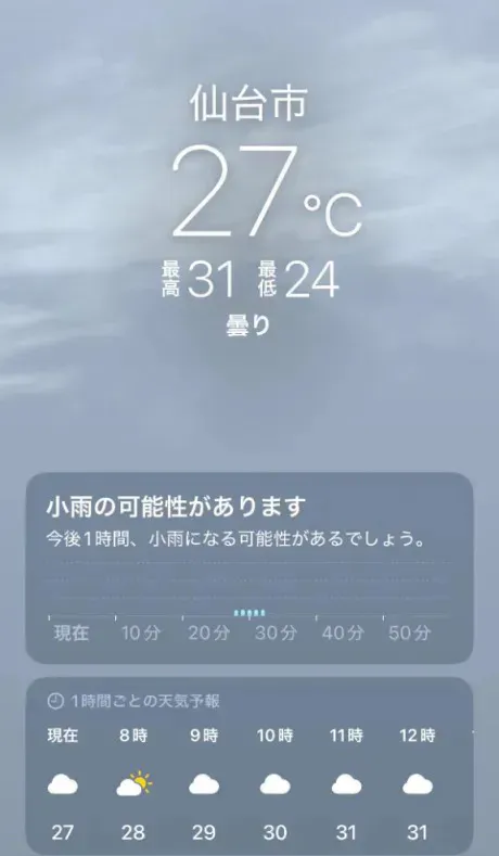 あず/奥様メモリアル