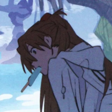 天才なのです👼🏻💞/あすか