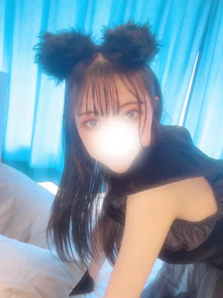 体験サキTWO×TOP-ツートップ-