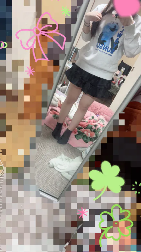 ⭐️スンスンの日⭐️/えま[青森]