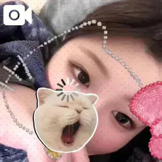 ﾁｸﾄｸᕷ
