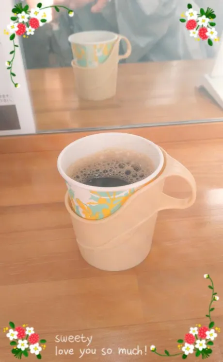 ちかげおばさんの店