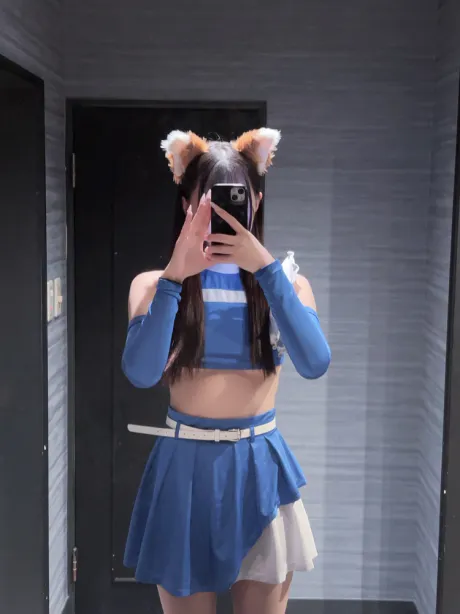 シナンONE NIGHT-ワンナイト-