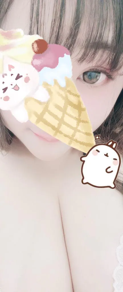 ふうなDeliysCure仙台