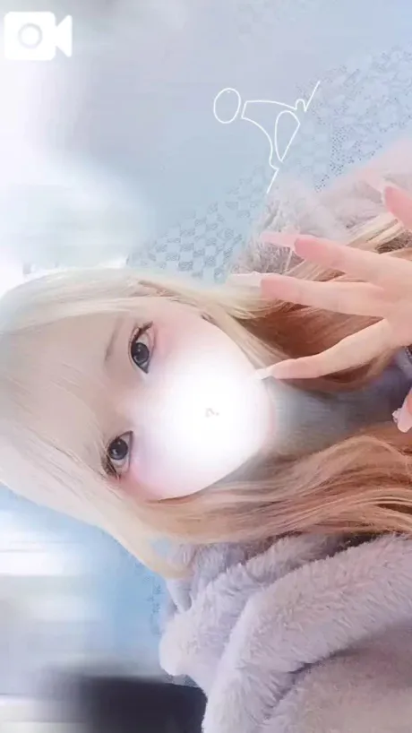 とうかロイヤルクラブ