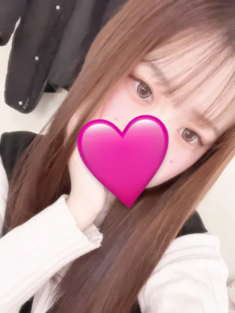 せいなQT-キュート-