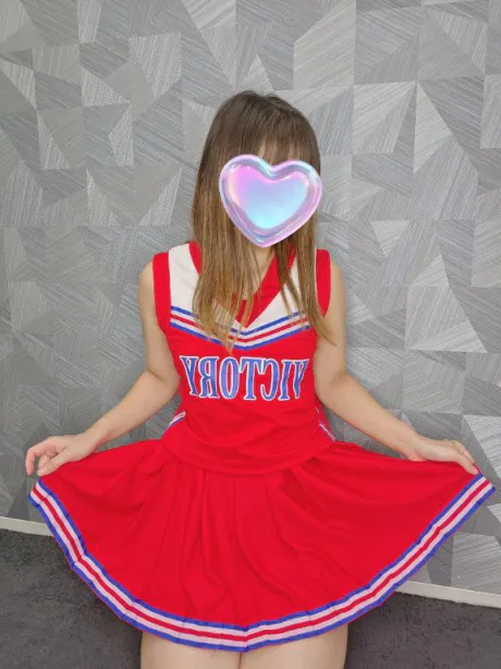 あさな　奥様SUTEKIな奥様は好きですか？