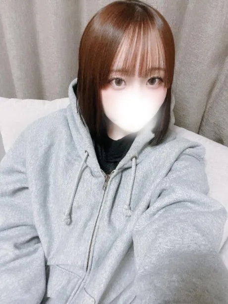 みいエススタイルクラブ