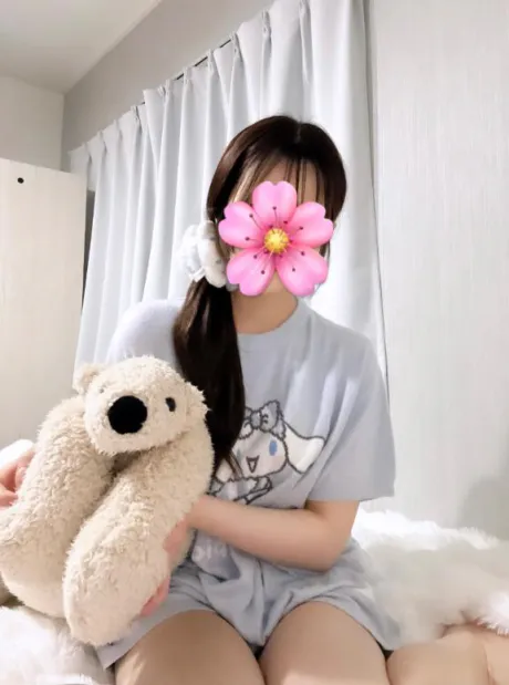 ミレイのブログ 明日初出勤🎀✨
