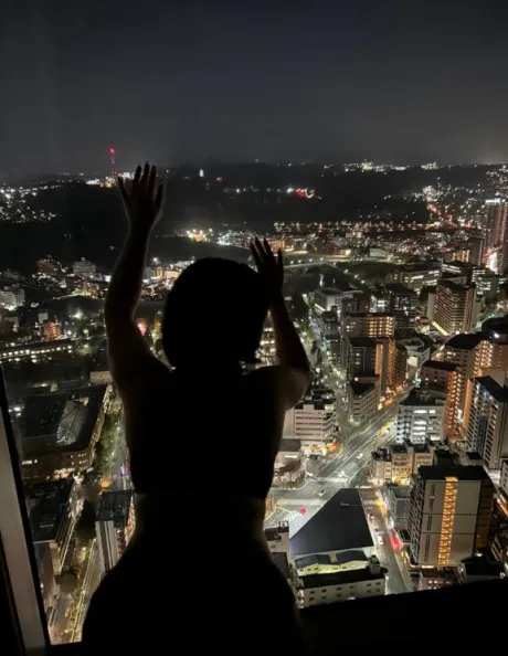 ゆま奥様メモリアル