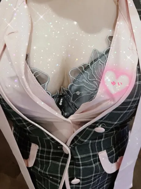 ゆいのブログ 出勤しました♪
