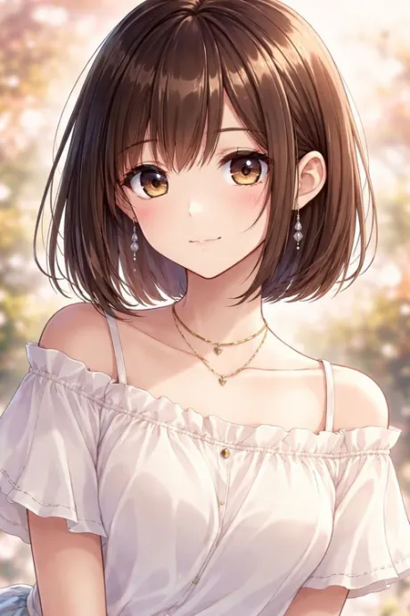 なな(淫らな童顔プリティドМ)デリボックス