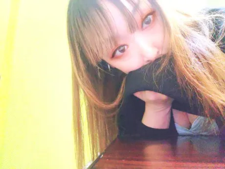 きよみ　奥様SUTEKIな奥様は好きですか？