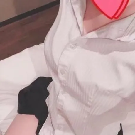 酒田リッツで ♡/ナオ