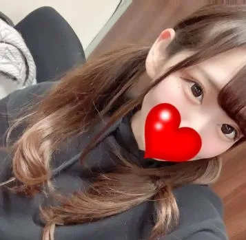 待機中♡/くれな