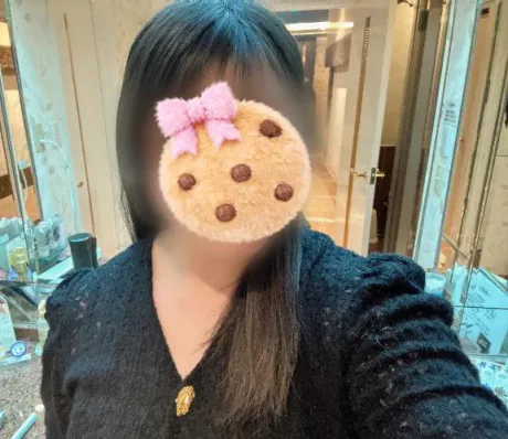 ★まりん★ぽちゃかわデリバリー バルーン郡山店