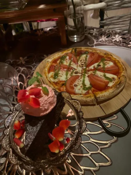 のどかすごいエステ　仙台店