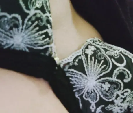 新人　らんデリヘルで遊ぼう!!-仙台店-