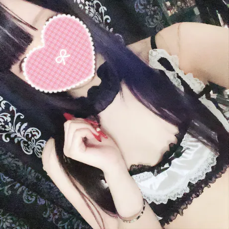 今週の出勤予定❥