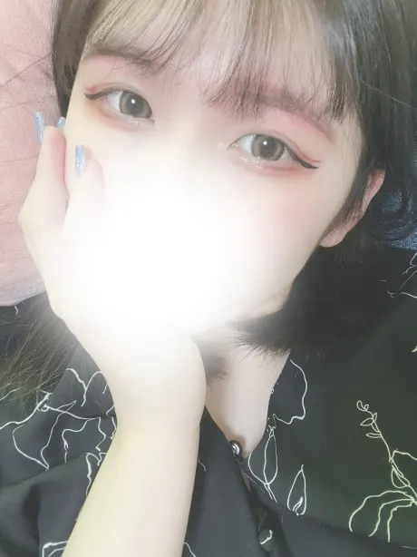 あと少しっ😭