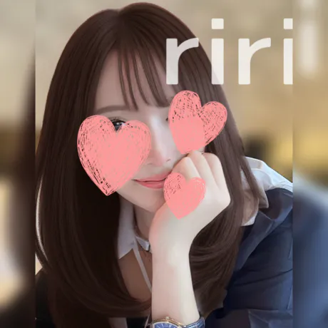 Ririリリ[業界初/弘前]のブログ りりです 💖